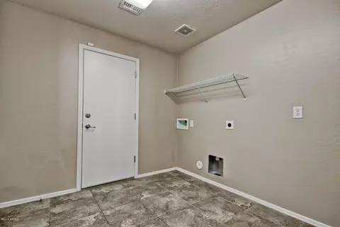 2532 Electra Ln, Phoenix, AZ 85024 photo 7