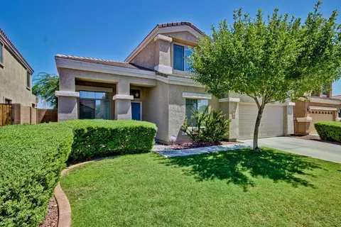 2532 Electra Ln, Phoenix, AZ 85024 photo 2