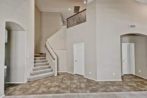 2532 Electra Ln, Phoenix, AZ 85024 photo 12