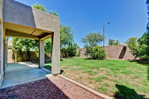 2532 Electra Ln, Phoenix, AZ 85024 photo 22