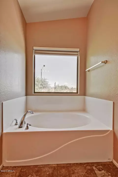 2532 Electra Ln, Phoenix, AZ 85024 photo 20