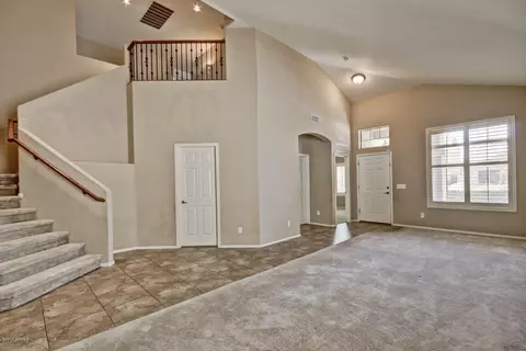 2532 Electra Ln, Phoenix, AZ 85024 photo 3