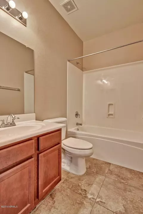 2532 Electra Ln, Phoenix, AZ 85024 photo 6