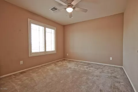 2532 Electra Ln, Phoenix, AZ 85024 photo 16