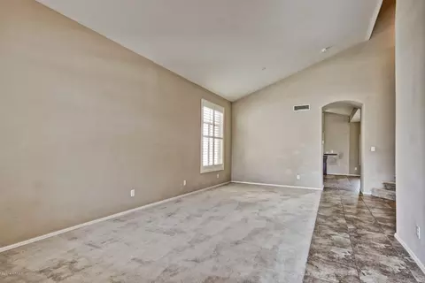 2532 Electra Ln, Phoenix, AZ 85024 photo 4
