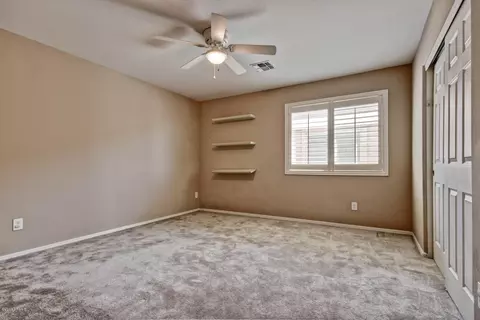 2532 Electra Ln, Phoenix, AZ 85024 photo 14