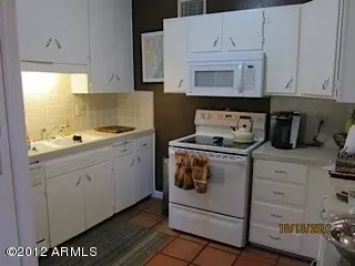 3922 E Fairmount Ave, Phoenix, AZ 85018 photo 6