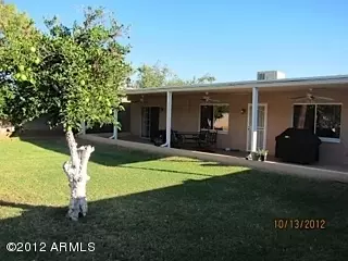 3922 E Fairmount Ave, Phoenix, AZ 85018 photo 8