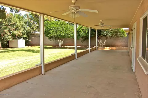 3922 E Fairmount Ave, Phoenix, AZ 85018 photo 9