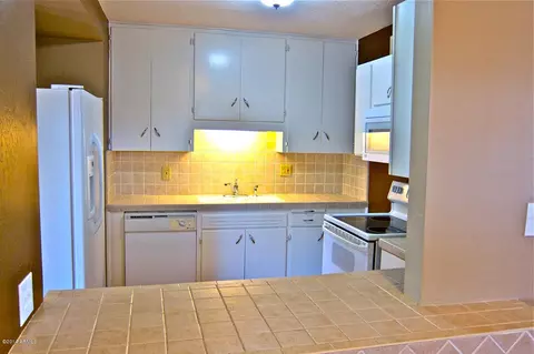 3922 E Fairmount Ave, Phoenix, AZ 85018 photo 7