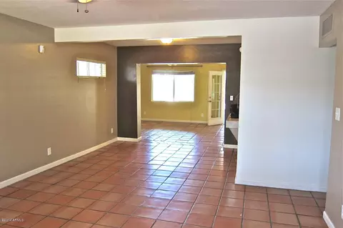 3922 E Fairmount Ave, Phoenix, AZ 85018 photo 3