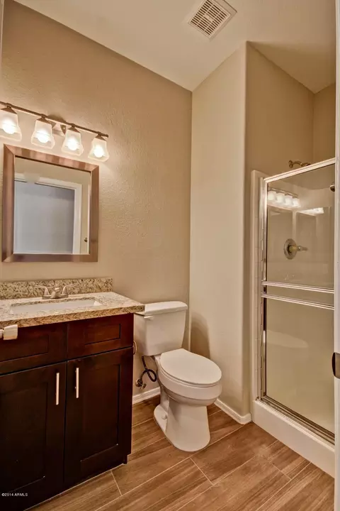 3850 E Pinon Ct, Gilbert, AZ 85234 photo 18