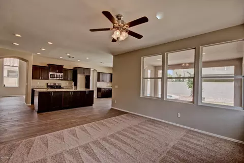 3850 E Pinon Ct, Gilbert, AZ 85234 photo 12