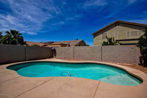 3850 E Pinon Ct, Gilbert, AZ 85234 photo 37