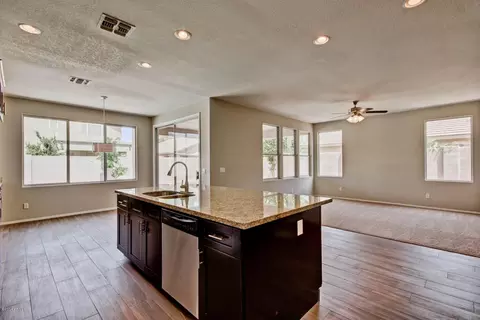 3850 E Pinon Ct, Gilbert, AZ 85234 photo 14