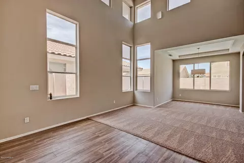 3850 E Pinon Ct, Gilbert, AZ 85234 photo 5
