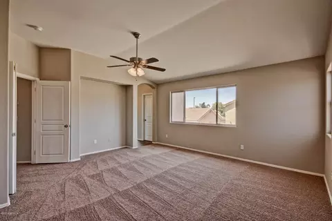 3850 E Pinon Ct, Gilbert, AZ 85234 photo 27