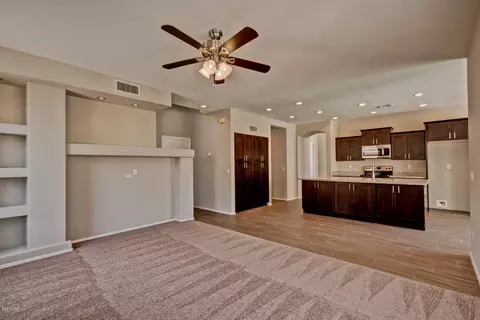 3850 E Pinon Ct, Gilbert, AZ 85234 photo 10