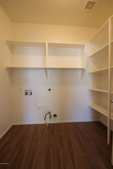 3850 E Pinon Ct, Gilbert, AZ 85234 photo 19