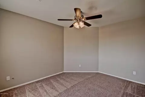 3850 E Pinon Ct, Gilbert, AZ 85234 photo 26