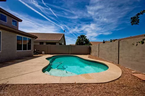 3850 E Pinon Ct, Gilbert, AZ 85234 photo 36