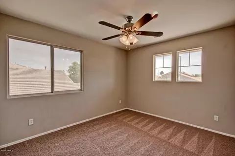 3850 E Pinon Ct, Gilbert, AZ 85234 photo 22