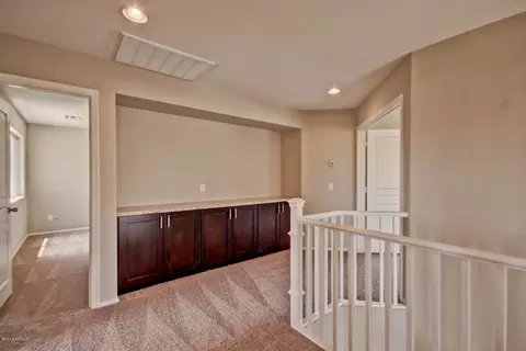 3850 E Pinon Ct, Gilbert, AZ 85234 photo 21