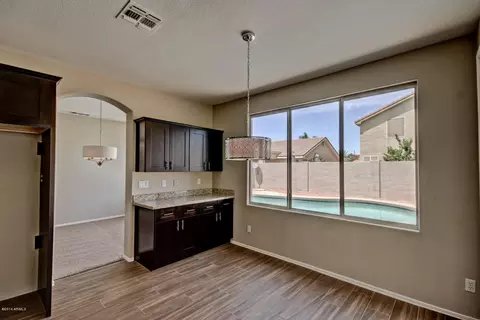 3850 E Pinon Ct, Gilbert, AZ 85234 photo 17