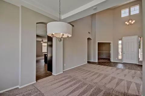 3850 E Pinon Ct, Gilbert, AZ 85234 photo 7