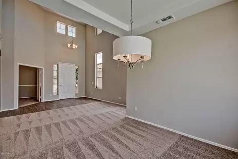 3850 E Pinon Ct, Gilbert, AZ 85234 photo 6