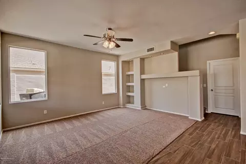 3850 E Pinon Ct, Gilbert, AZ 85234 photo 9
