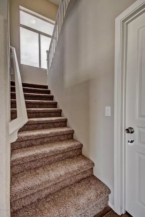 3850 E Pinon Ct, Gilbert, AZ 85234 photo 20
