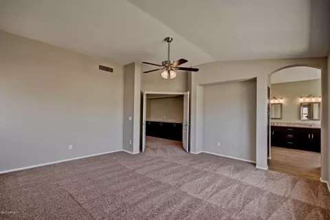 3850 E Pinon Ct, Gilbert, AZ 85234 photo 28