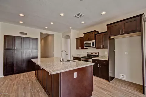 3850 E Pinon Ct, Gilbert, AZ 85234 photo 16