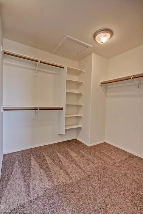 3850 E Pinon Ct, Gilbert, AZ 85234 photo 33