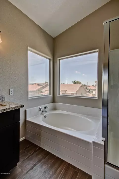 3850 E Pinon Ct, Gilbert, AZ 85234 photo 31