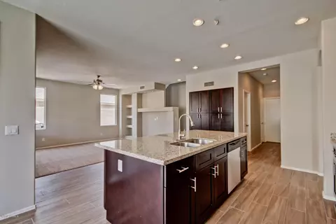 3850 E Pinon Ct, Gilbert, AZ 85234 photo 15