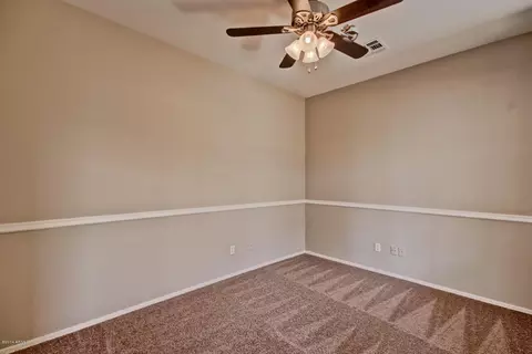 3850 E Pinon Ct, Gilbert, AZ 85234 photo 8