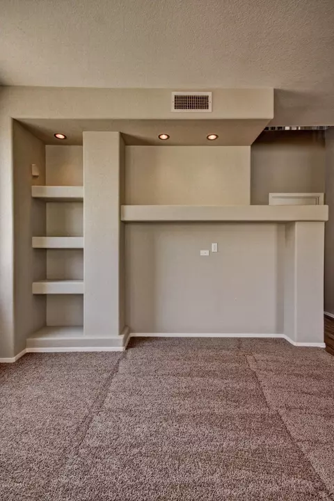 3850 E Pinon Ct, Gilbert, AZ 85234 photo 11