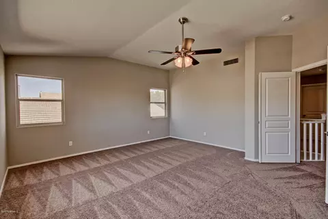 3850 E Pinon Ct, Gilbert, AZ 85234 photo 29