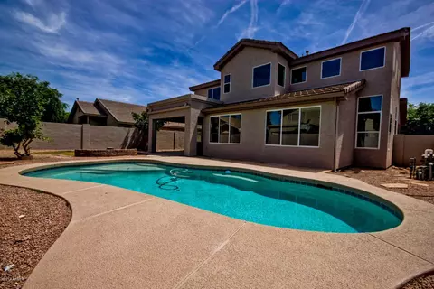 3850 E Pinon Ct, Gilbert, AZ 85234 photo 40