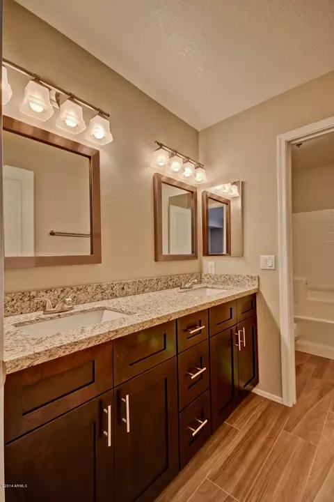 3850 E Pinon Ct, Gilbert, AZ 85234 photo 23