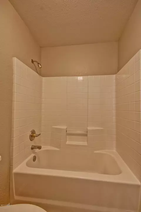 3850 E Pinon Ct, Gilbert, AZ 85234 photo 24