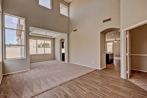 3850 E Pinon Ct, Gilbert, AZ 85234 photo 4