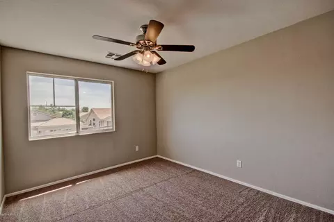 3850 E Pinon Ct, Gilbert, AZ 85234 photo 25