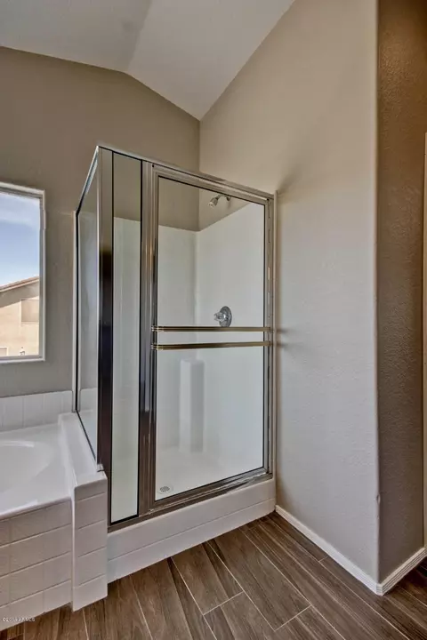 3850 E Pinon Ct, Gilbert, AZ 85234 photo 32