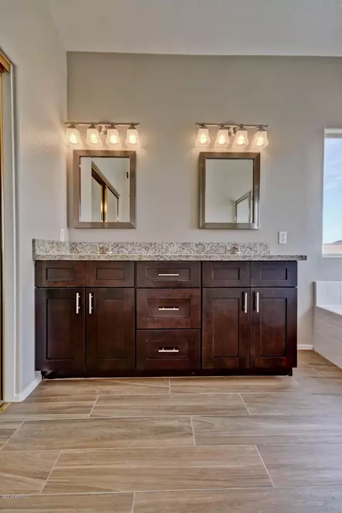 3850 E Pinon Ct, Gilbert, AZ 85234 photo 30