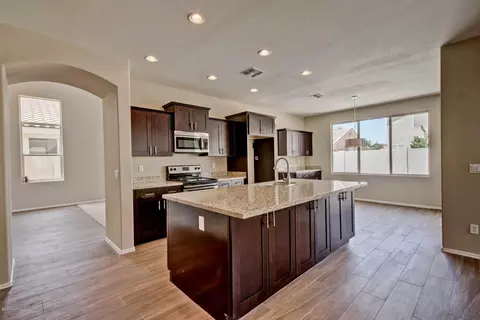 3850 E Pinon Ct, Gilbert, AZ 85234 photo 13