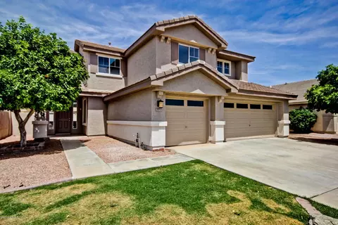 3850 E Pinon Ct, Gilbert, AZ 85234 photo 3