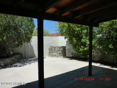 3924 N Sixshooter Rd, Apache Junction, AZ 85119 photo 9